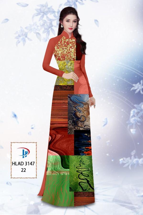 1646981106 vai ao dai dep%20(9)